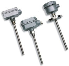 1663367604242 Stiapg Vibratinglevelsensors