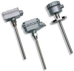 1663367604242 Stiapg Vibratinglevelsensors 1663367604242 Stiapg Vibratinglevelsensors