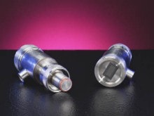 1663367605533 Viatran Model360