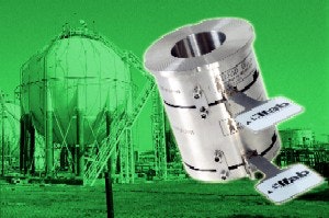 1663367609262 Optigard