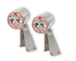 1663367610553 Gm Flame Prevention 1663367610553 Gm Flame Prevention