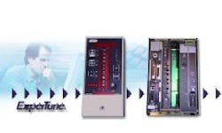 1663367613181 Expertune Pid Translator 1663367613181 Expertune Pid Translator