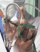 1663367614544 Cyro Delivery