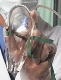 1663367614544 Cyro Delivery 1663367614544 Cyro Delivery