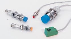 1663367618044 C3controls Prox Sensor 1663367618044 C3controls Prox Sensor