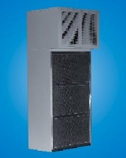 1663367619760 Cleanairproducts Horizflowwallmod 1663367619760 Cleanairproducts Horizflowwallmod