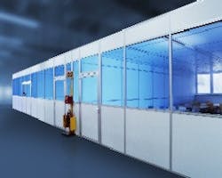 bosch-rexroth_cleanrooms
