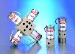 1663367624379 Biochemvalve Bcv114 1663367624379 Biochemvalve Bcv114