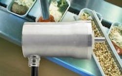 1663367625607 Rockwell Mpseriesmotors 1663367625607 Rockwell Mpseriesmotors