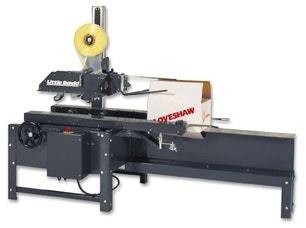 1663367627191 Loveshaw Sp304