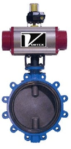 1663367628575 Salinavortexcorp Butterflyvalve2 1663367628575 Salinavortexcorp Butterflyvalve2