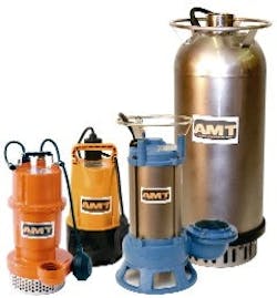 1663367630133 Gormanrupp Otsgroup 1663367630133 Gormanrupp Otsgroup