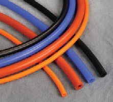 1663367631571 Advantapure Colortubing