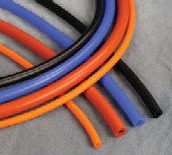 1663367631571 Advantapure Colortubing 1663367631571 Advantapure Colortubing