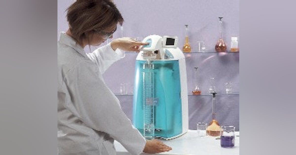 Millipore Corp Pharma Manufacturing Millipore Corp Pharma Manufacturing