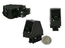 1663367634479 Headwallphotonics Nanospec 1663367634479 Headwallphotonics Nanospec