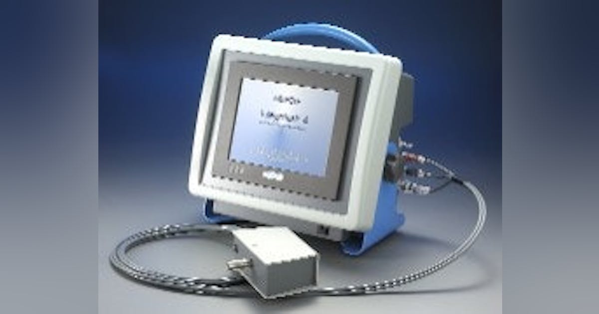 Millipore Corp Pharma Manufacturing Millipore Corp Pharma Manufacturing