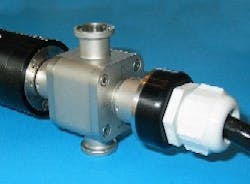 1663367638959 Pati0508 Envisioninst Purspec 1663367638959 Pati0508 Envisioninst Purspec