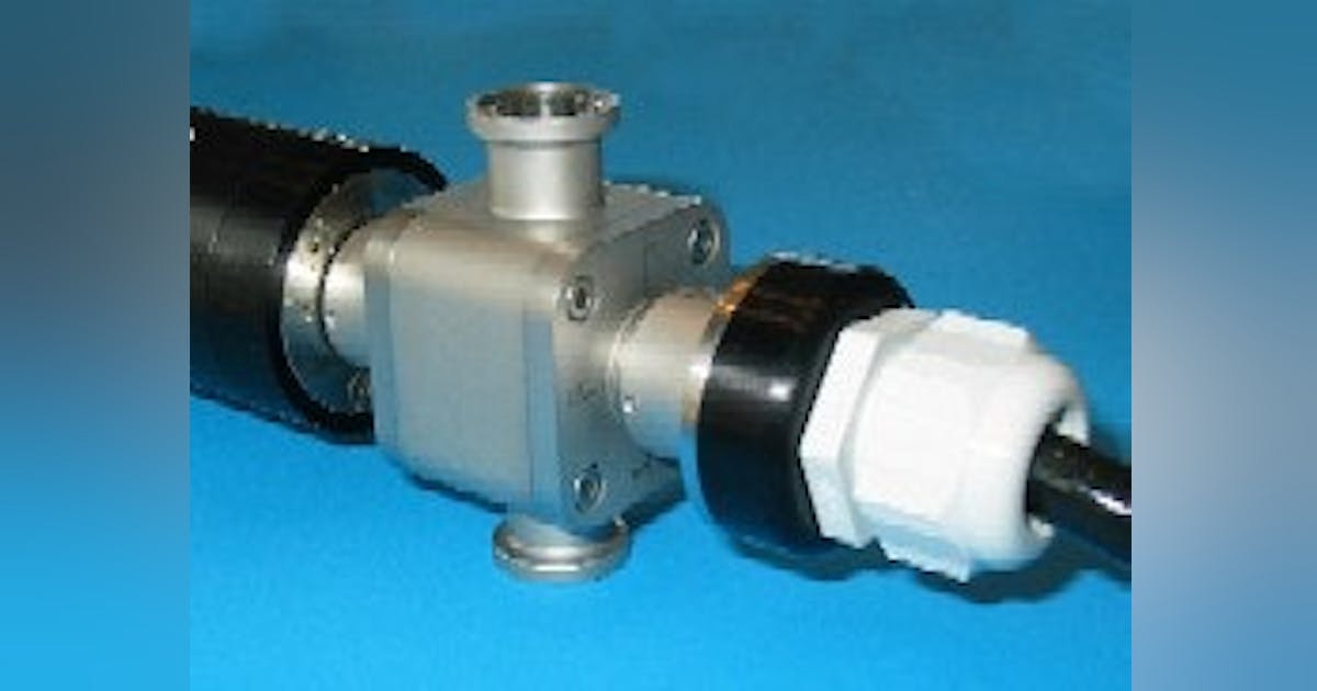 EnVision Instruments, LLC | Pharma Manufacturing