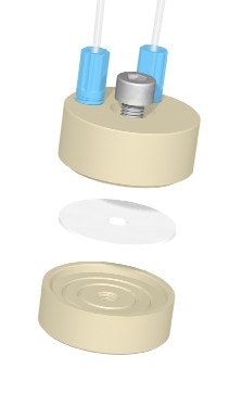 1663367640449 Biochemvalve Bcv235