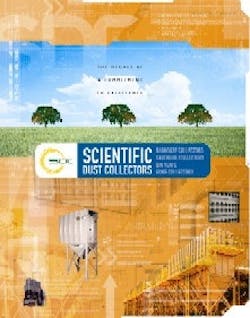 1663367641836 Scientificdustcollectors Brochurecover 1663367641836 Scientificdustcollectors Brochurecover