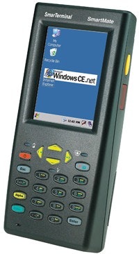 1663367643420 Smarterminals Smartmatefront