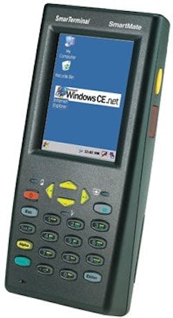 1663367643420 Smarterminals Smartmatefront 1663367643420 Smarterminals Smartmatefront