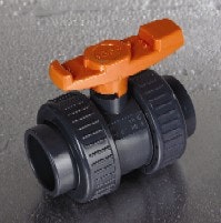 1663367644761 Georgefischer Type375valve