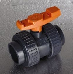 1663367644761 Georgefischer Type375valve 1663367644761 Georgefischer Type375valve