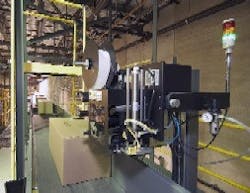 1663367646143 Fki Logistex Printandapplymodule 1663367646143 Fki Logistex Printandapplymodule