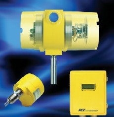 1663367647491 Fci Fluids