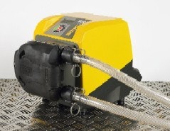 1663367648929 Watsonmarlow 620series