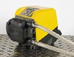 1663367648929 Watsonmarlow 620series 1663367648929 Watsonmarlow 620series