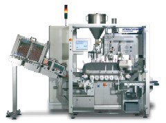 1663367650601 Iwkasystems Tfs80