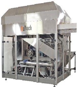 1663367652057 Nalbach Bottleunscrambler