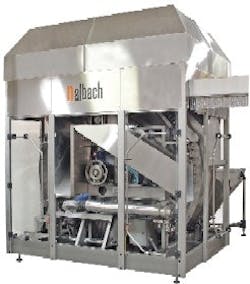 1663367652057 Nalbach Bottleunscrambler 1663367652057 Nalbach Bottleunscrambler