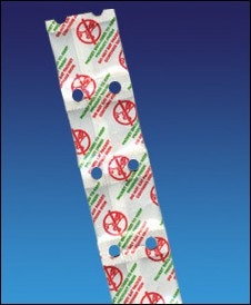 1663367653454 Multisorb Stabilox