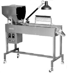 1663367657954 Capplustech Cptpharmaspec