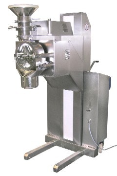 1663367659624 Bohle Hammermill Fullview