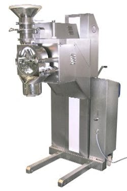 1663367659624 Bohle Hammermill Fullview 1663367659624 Bohle Hammermill Fullview