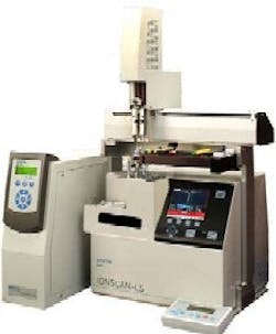 1663367661912 Pati0507 Smithsdetection 1663367661912 Pati0507 Smithsdetection