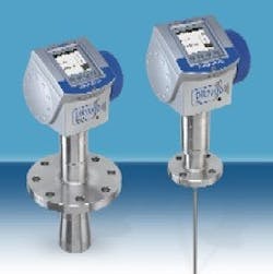 1663367663176 Pati0507 Ametekdrexelbrook 1663367663176 Pati0507 Ametekdrexelbrook