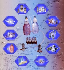 1663367664465 Biochemvalve Fullline