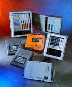 1663367667294 Sensaphone Family 1663367667294 Sensaphone Family