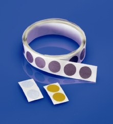 1663367669041 Qosina Sterilization Indicators