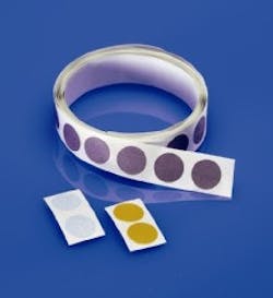 1663367669041 Qosina Sterilization Indicators 1663367669041 Qosina Sterilization Indicators