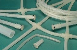 1663367670708 Advantapure Flexiprenet 1663367670708 Advantapure Flexiprenet