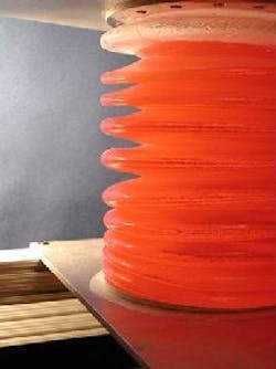 1663367673147 Wavebiotech Flexmixer 1663367673147 Wavebiotech Flexmixer