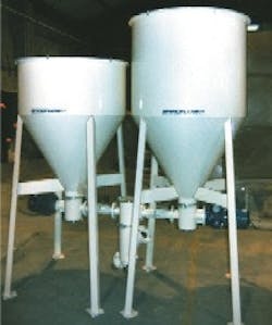 1663367675111 Spiroflowsystems Itsblender 1663367675111 Spiroflowsystems Itsblender