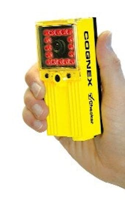 1663367676604 Cognex Checkersensor 1663367676604 Cognex Checkersensor